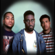 Profile picture of De La Soul Merch