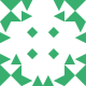 web_in