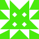 CptSausage Avatar