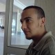 Ahmed M Farghali Avatar