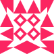 Avatar service: Gravatar.com