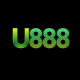 Foto del perfil de U888