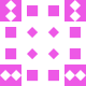 strai Avatar