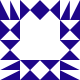rustil Avatar