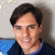 Carlos Matte Avatar