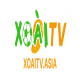Foto del perfil de xoaitv asia