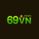 69vnnews