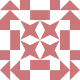 user2410235 Avatar