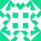 haldyr Avatar