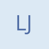 li xiang jiang profile picture