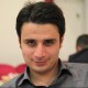 Omer Firat Avatar