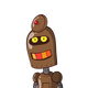 u9iiokjoo