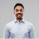 Suheb Multani 