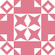 paskl Avatar