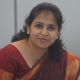 Srishti Rajeev