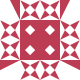 Avatar service: Gravatar.com