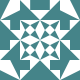 dddJewelsbbb Avatar