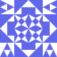 avatar of bstr