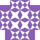 Montiyago Avatar