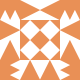 user309603 Avatar