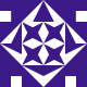 aucd29 Avatar