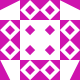 PKS Avatar