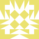 CodeSettler Avatar