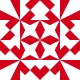 Evgeny's user avatar