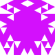 Srdjan M. Avatar