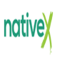 NativeX's user avatar