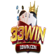 Profile picture of Trang Chủ Chính Thức 33WIN