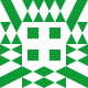 OnrS90 Avatar