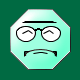 Profile picture of torbaybodgerhgvs