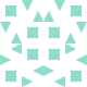 hashes4merkle Avatar