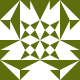 asdrubael Avatar