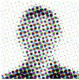 philipb3 Avatar