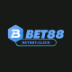 Bet88 - Nhà cái thể thao bet88 thưởng  hot nhất hiện nay