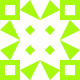 Monicka Avatar