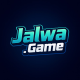 Foto del perfil de jalwa game