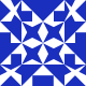 Schan9 Avatar