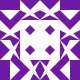 skirato Avatar