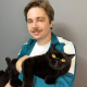 Timofey G Morozov Avatar