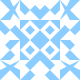 Display Name Avatar