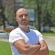 Ned Stefanov Avatar