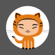 Melodron Avatar