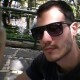 Avatar de daniel.rocha