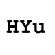 Hang Yu Avatar