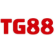 tg88aorg11