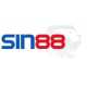 sin88ings