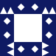 AchiPapakon Avatar